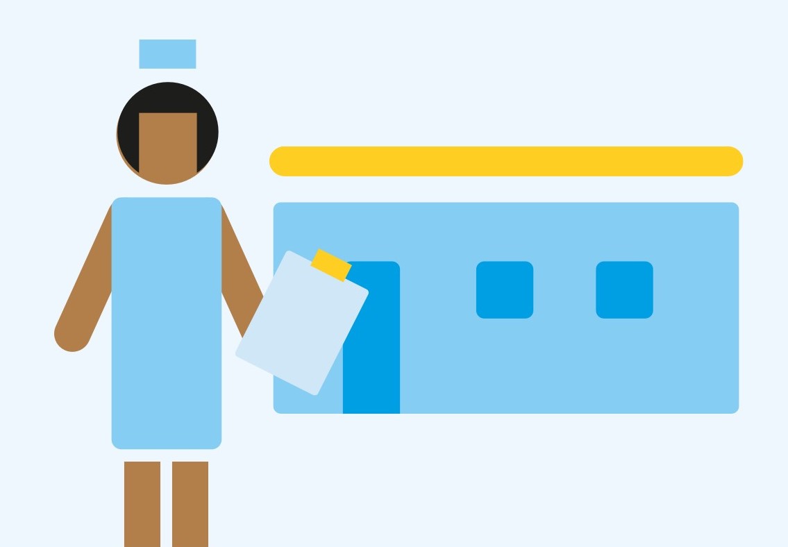 Pregnancy crisis support - Marie Stopes Kenya
