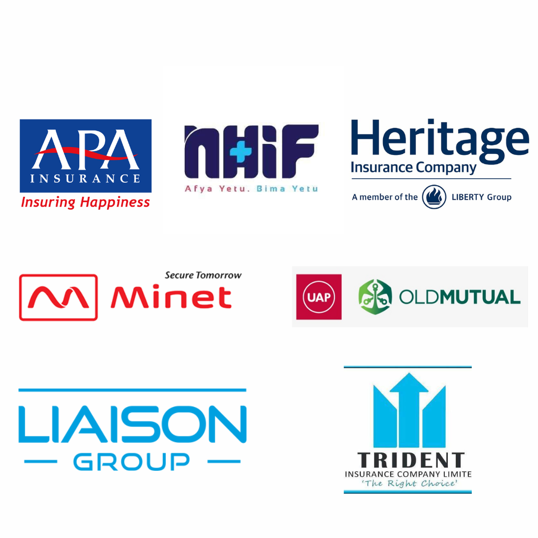 Partnerships Marie Stopes Kenya