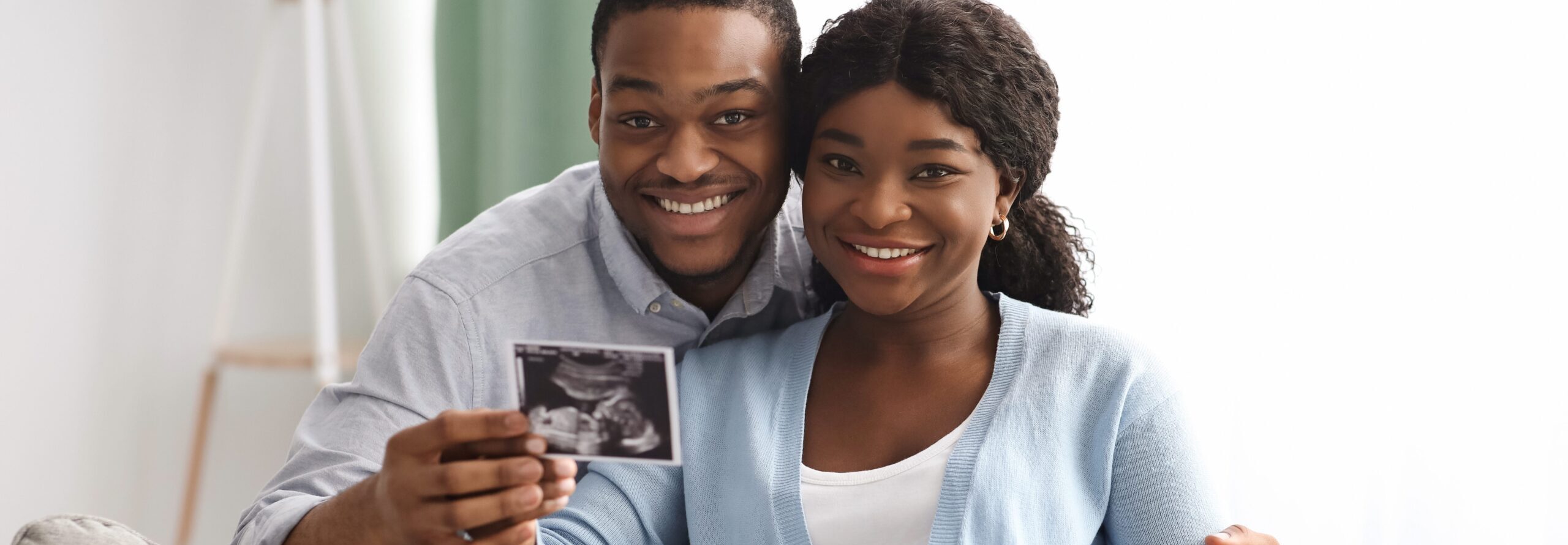 Gynae Consultation Marie Stopes Kenya Nairobi Roysambu Gynaecology Gynaecologic Oncological Surgery Gynaecological Cosmetic Surgery journey fertility conception