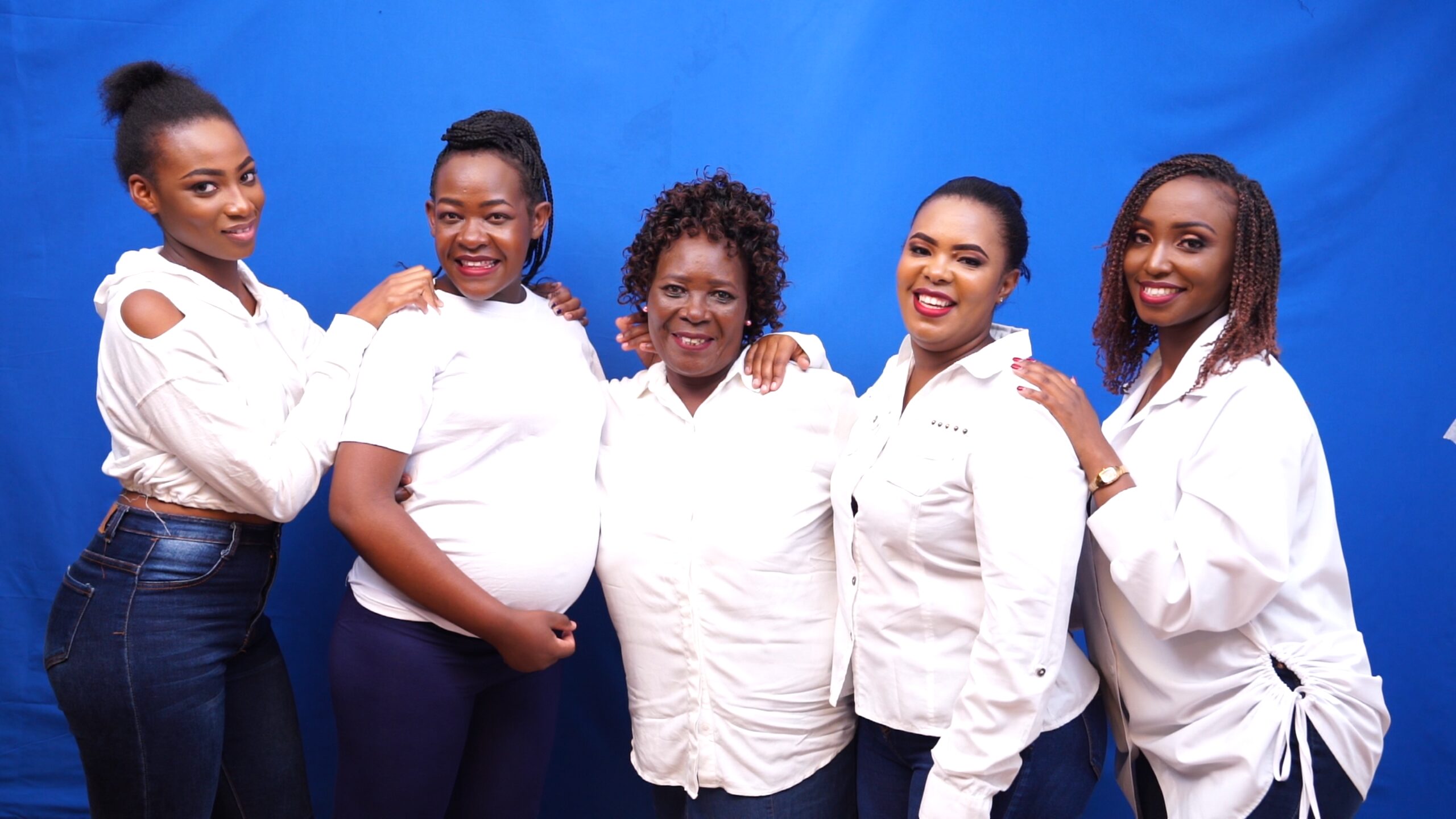 Blog Marie Stopes Kenya