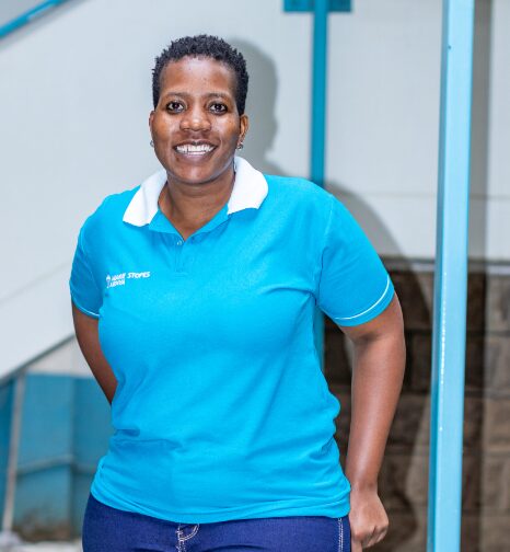 Marie Stopes Eastleigh