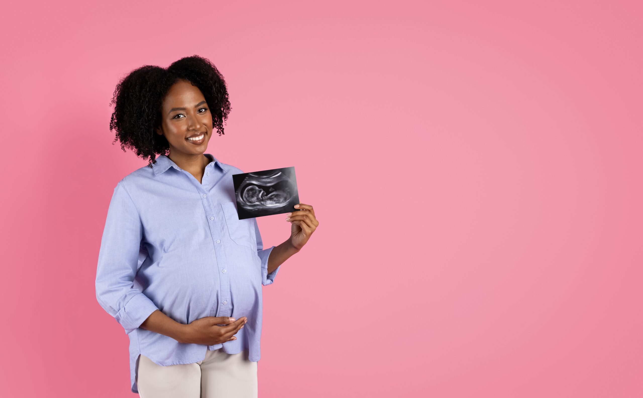 Ultrasound services
