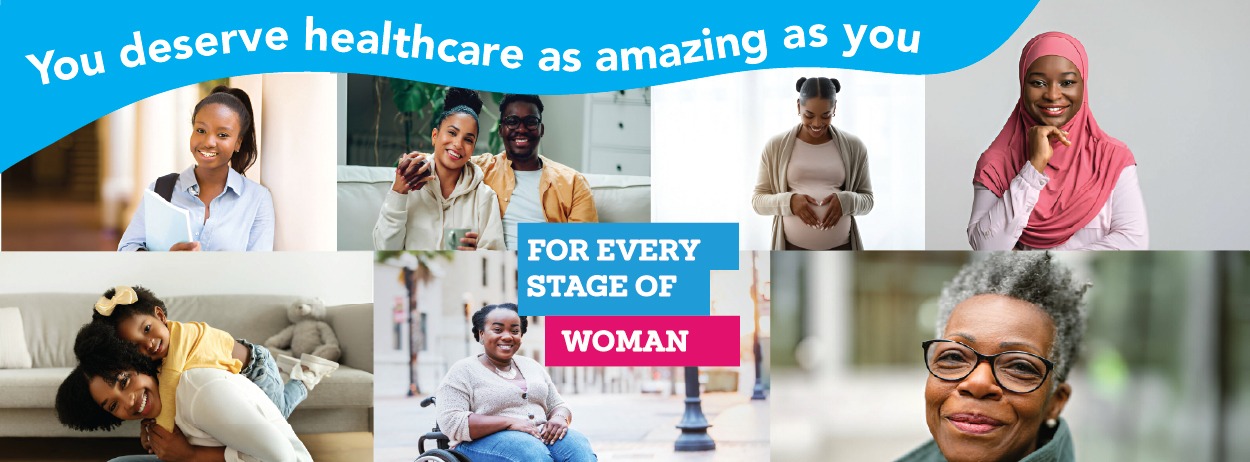 Marie Stopes hospital