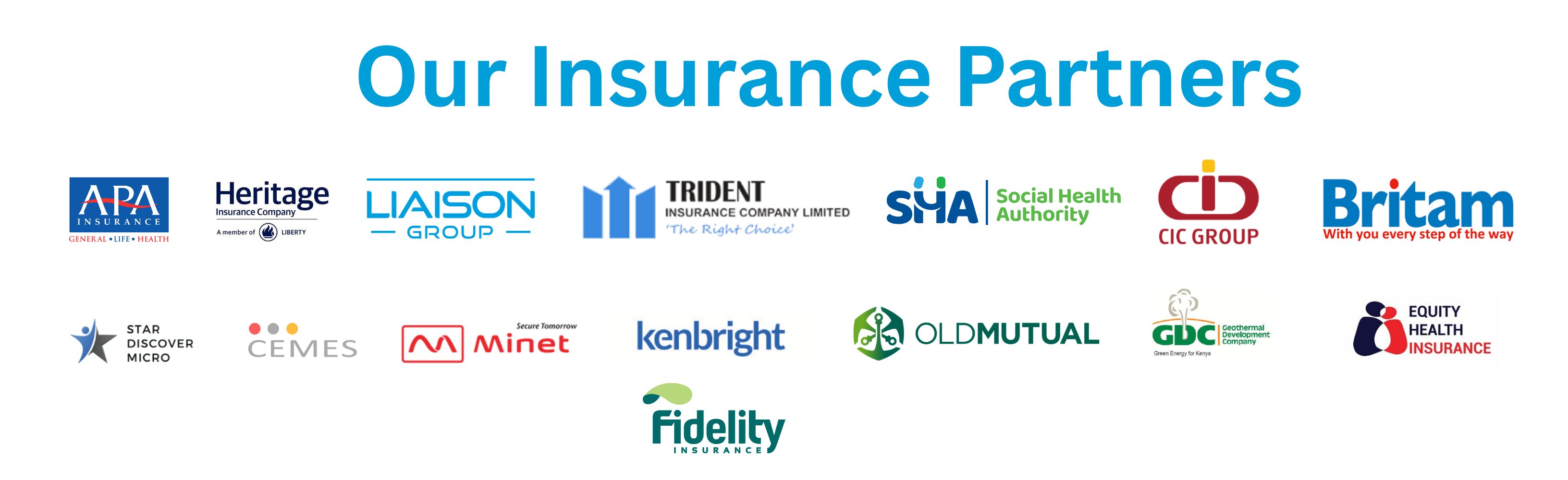 Marie Stopes Insurance