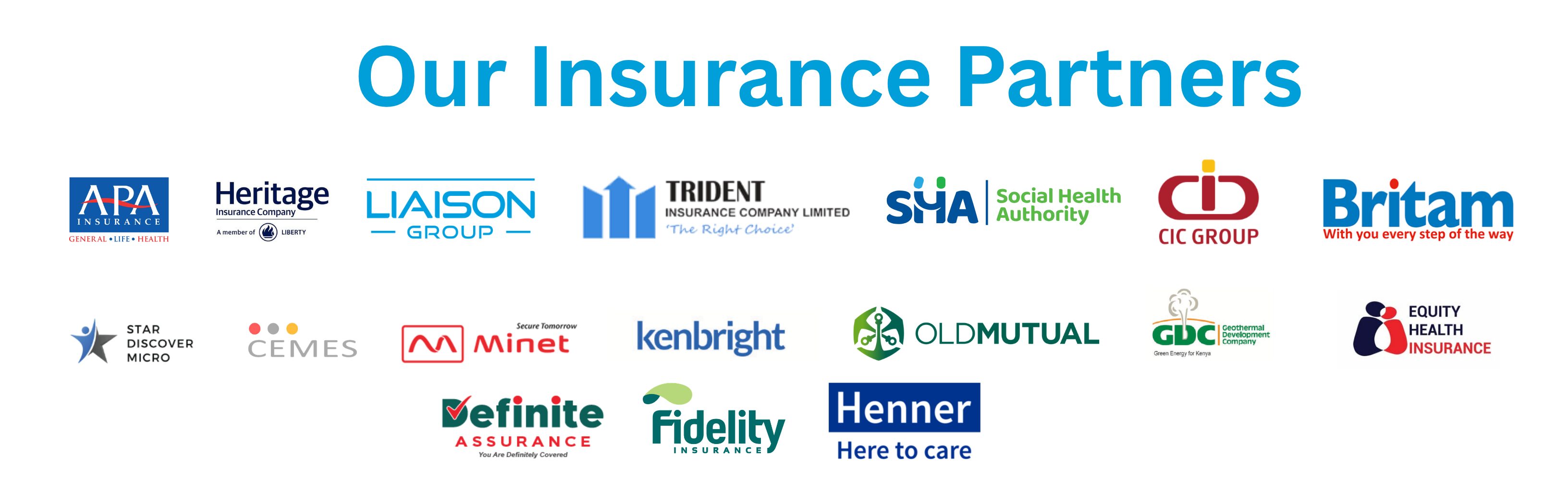 Our Insurance Partners WEBSITE (4)
