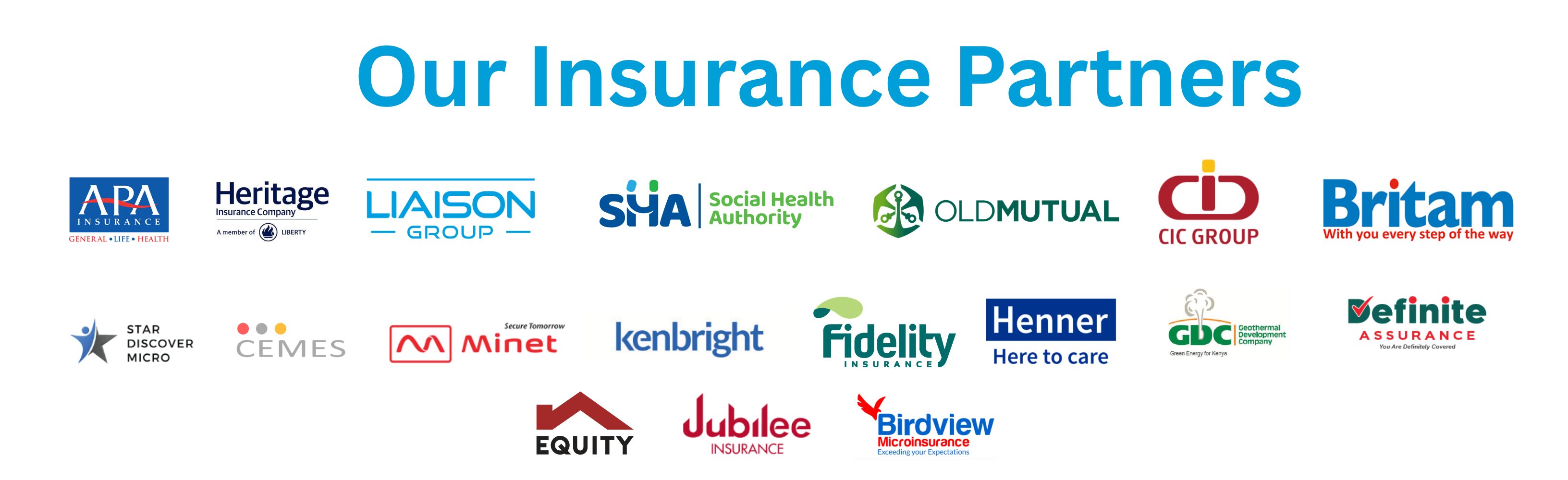 Our Insurance Partners WEBSITE (5)